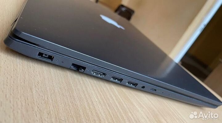 Lenovo ideapad l340 17irh gaming