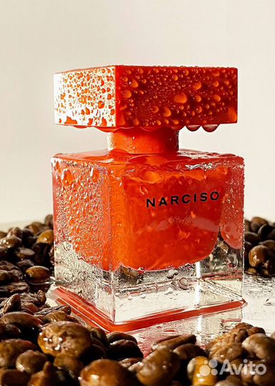 Ретушер удаленно