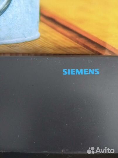Телефон стационарный Siemens