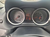 Mitsubishi Lancer 1.8 CVT, 2008, 250 000 км, с пробегом, цена 670 000 руб.