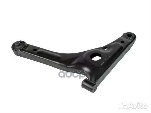 Рычаг передний левый Ford Transit