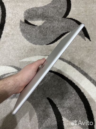 iPad 7 2019