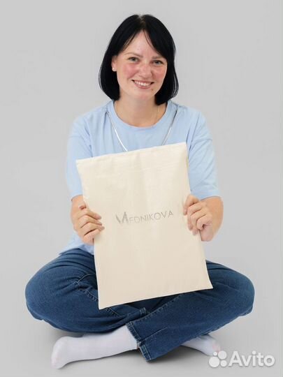 Халат банный вафельный Артикул 143 - 140