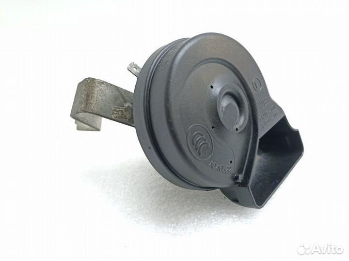 Звуковой сигнал (клаксон) Mercedes-Benz E-Class