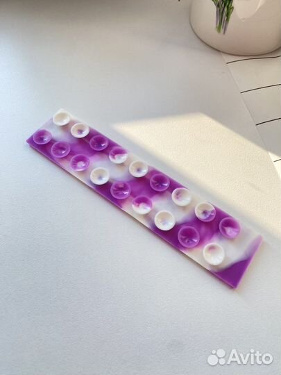 Антистресс сквидопоп