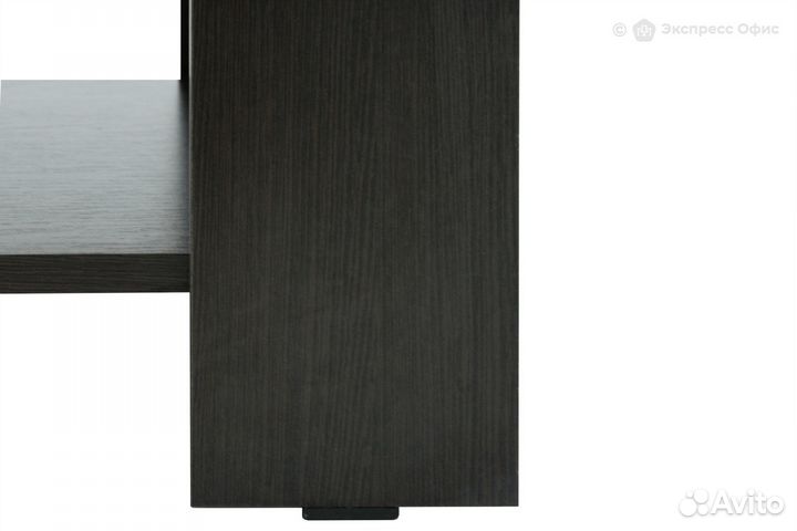 Стол журнальный BeautyStyle 26 1142