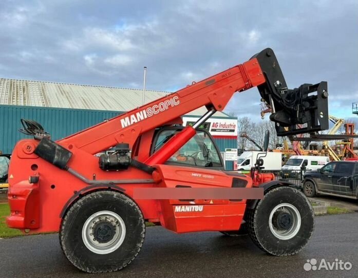 Стекло лобовое на погрузчик Manitou mltx 735 LSV