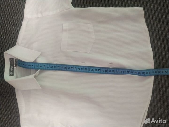 Костюм детский