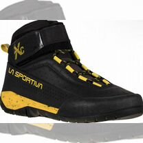 Ботинки La Sportiva TX Canyon