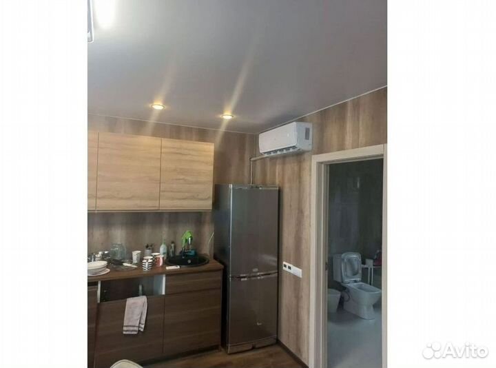 Кондиционеры с монтажом