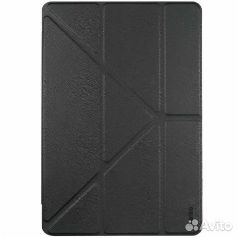 Чехол InterStep для iPad smart ST ADV iPad Air 201
