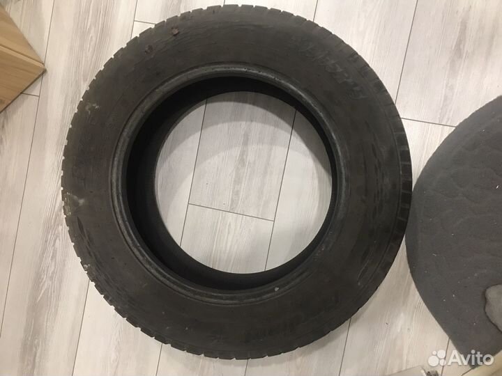 Cordiant Sport 3 195/65 R15 91V