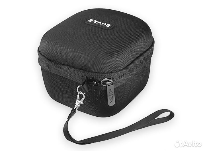 Чехол для наушников 