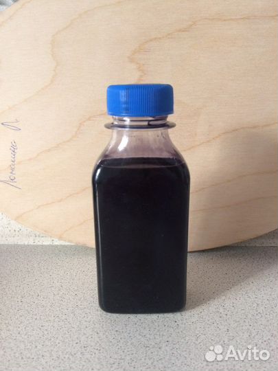 Краска для кожи