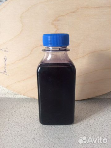 Краска для кожи