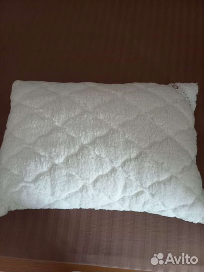 Подушка