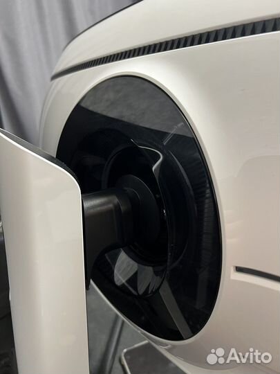 Монитор Samsung 49 Odissey G9 / 5K / 240 гц