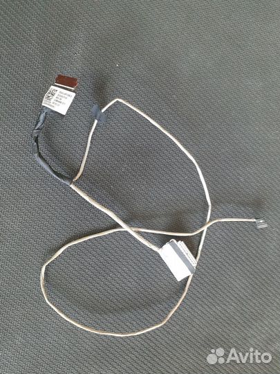 Шлейф матрицы для Lenovo Ideapad 330-14IGM