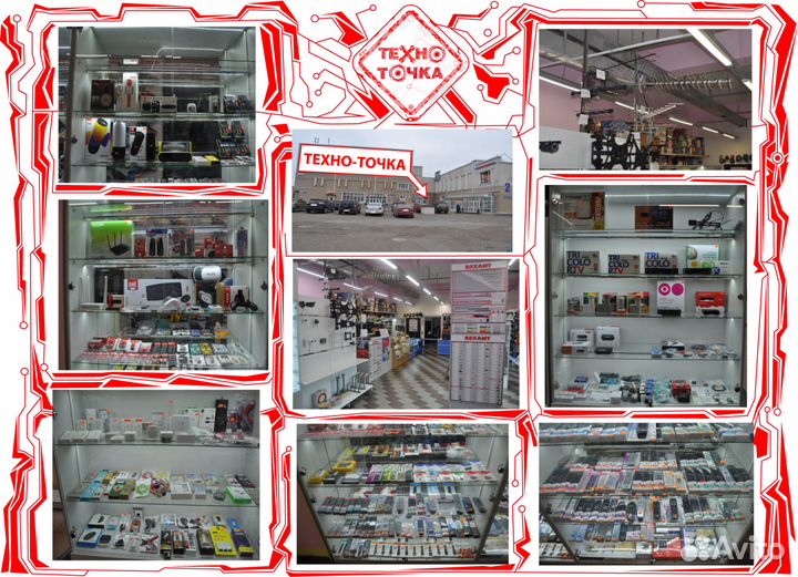 Видеорегистратор Dahua DHI-NVR2104HS-S2