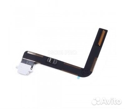 Шлейф для iPad Air/9.7