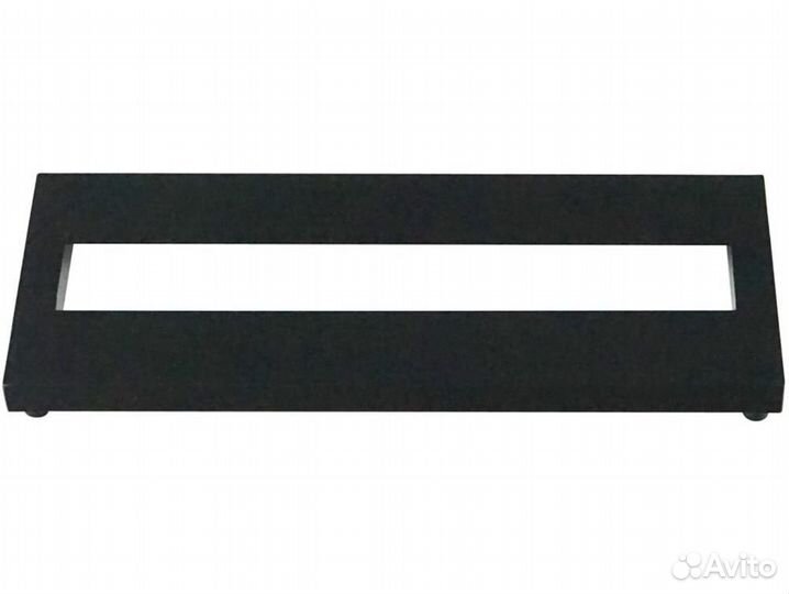 Flanger FB-001 Педалборд на 4 педали