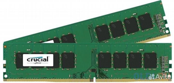 RAM 2GB DDR3 В ассортименте