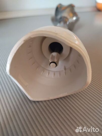 Насадки для блендера Braun