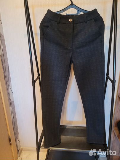 Женские вещи пакетом 42 44 46