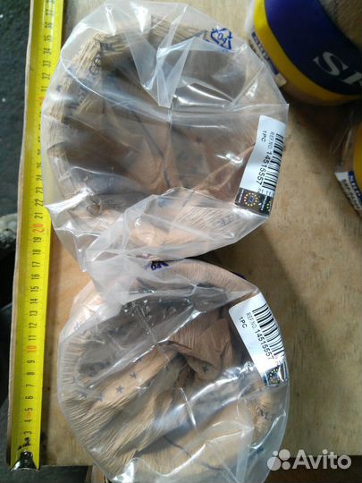 Втулка 14515557