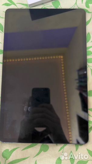 Планшет honor Pad x9