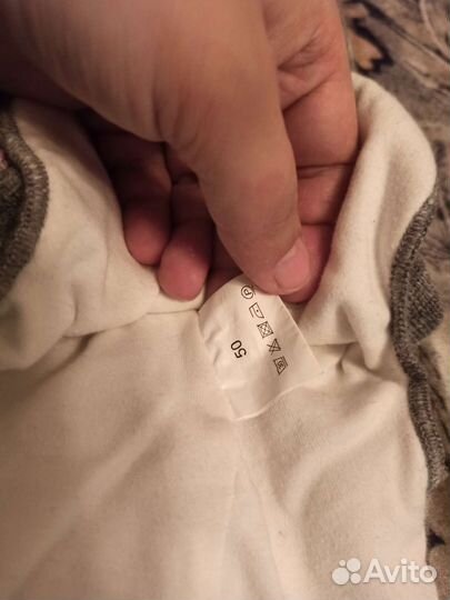 Шапка шлем kerry 50