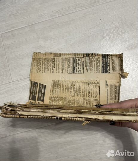 Коран 1880 года