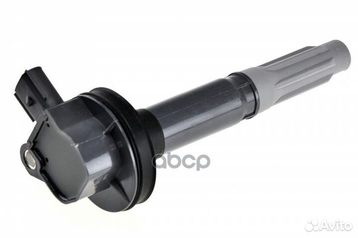 ECZ-FR-011 Катушка зажигания F150 2011-2016 Mus