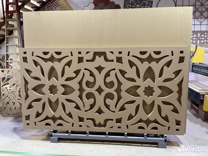 Чпу фрезеровка большими объемами