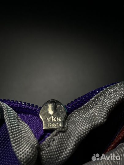 Сумка на пояс. Легендарный Osprey