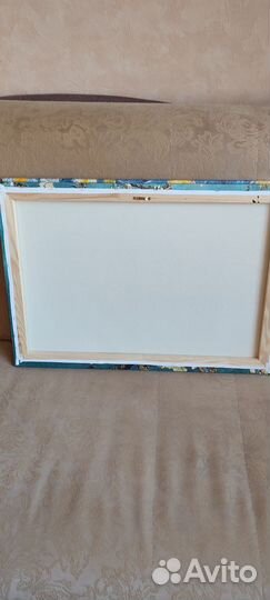 Интерьерная картина