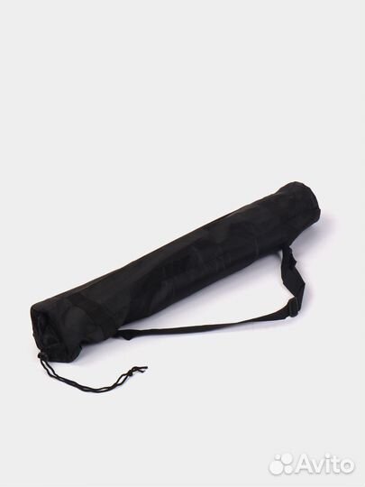 Аренда покер 300 фишек