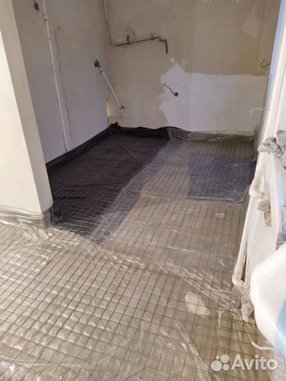 Услуга Мастер на час