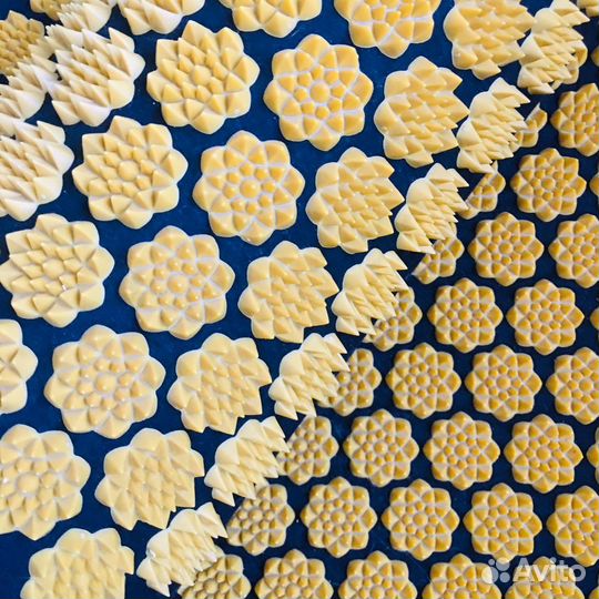 Массажный коврик и валик для йоги