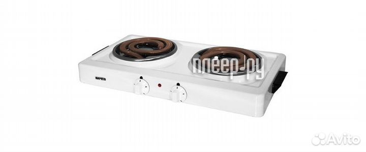 Мечта 211Т White