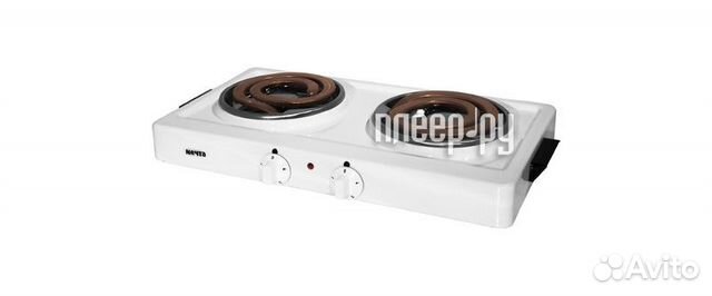 Мечта 211Т White