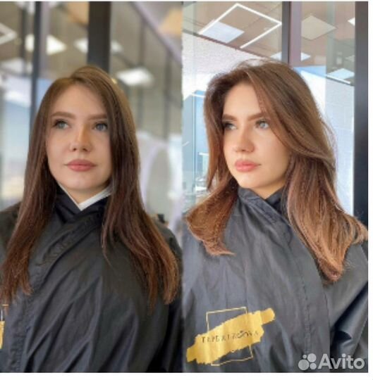 Требуется модель