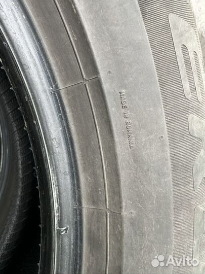 Pirelli P Zero PZ4 235/55 R18