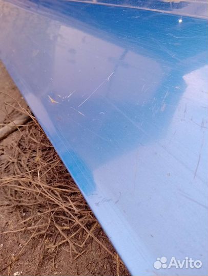 Дверь ниссан альмера классик