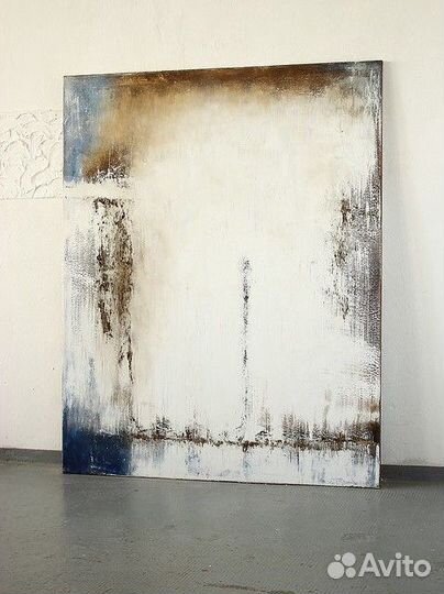 Картины большой выбор