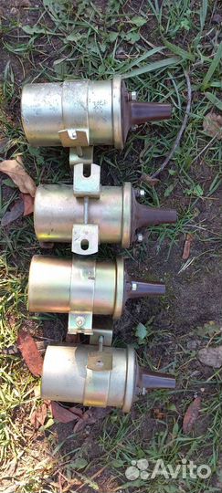 Запчасти на волгу