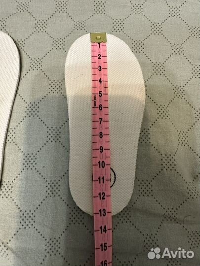 Резиновые сапоги