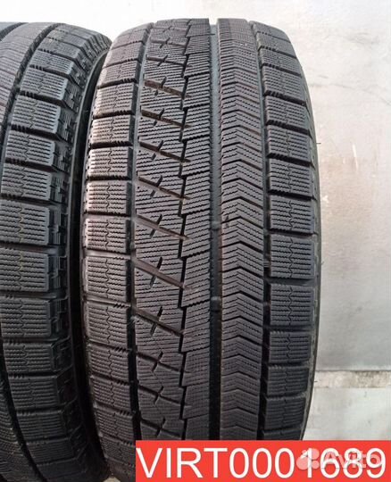 Bridgestone Blizzak VRX 195/65 R15 99B