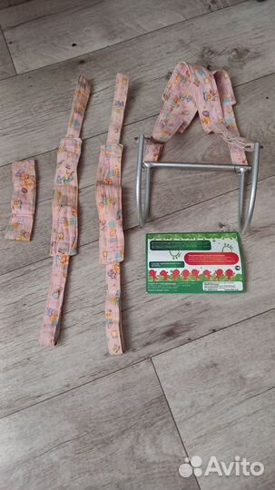 Медицинские изделия