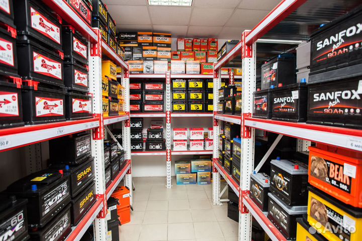 Аккумулятор Exide Premium (Иксайд) 65Ah 580A обрат